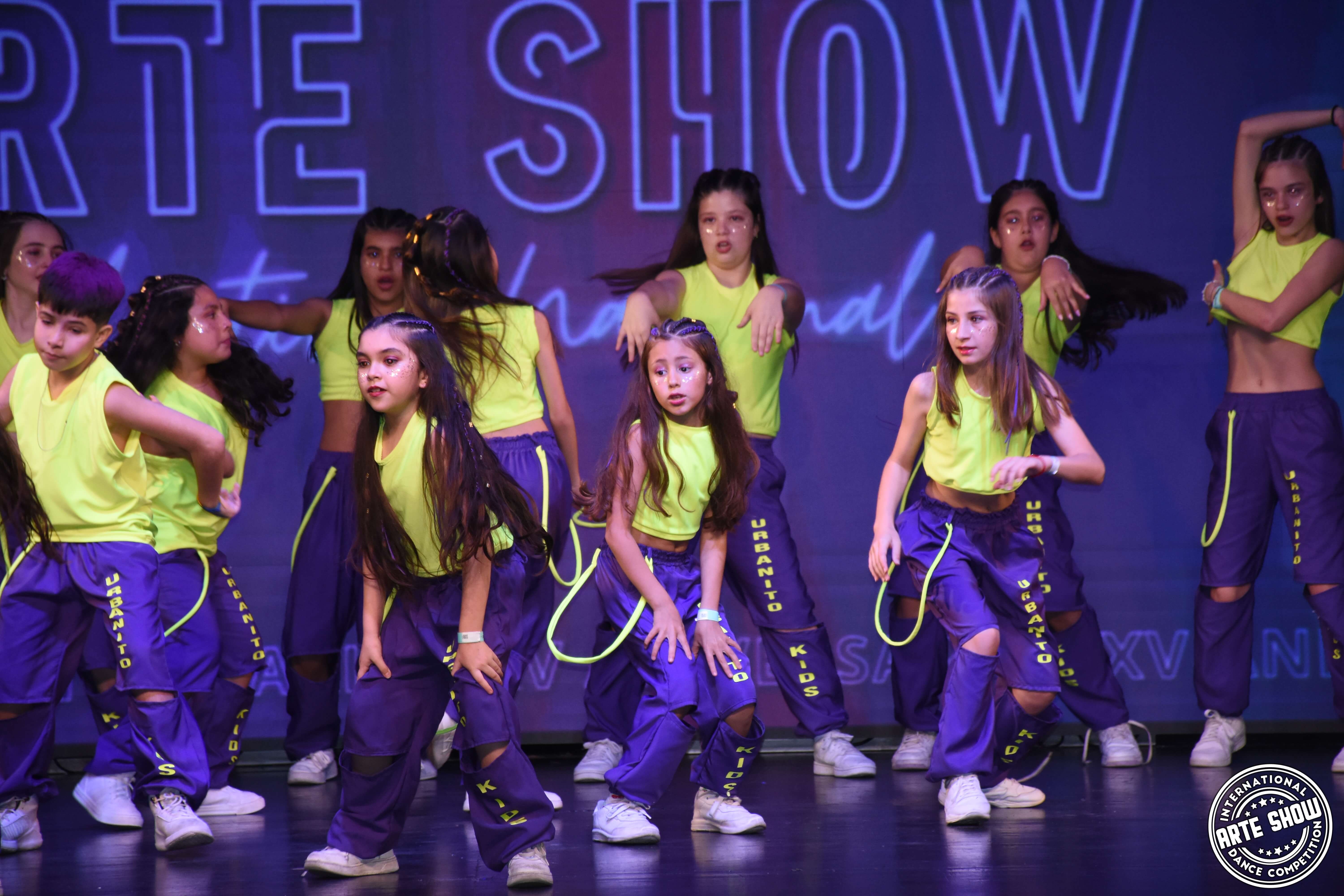 Foto de competencia 17